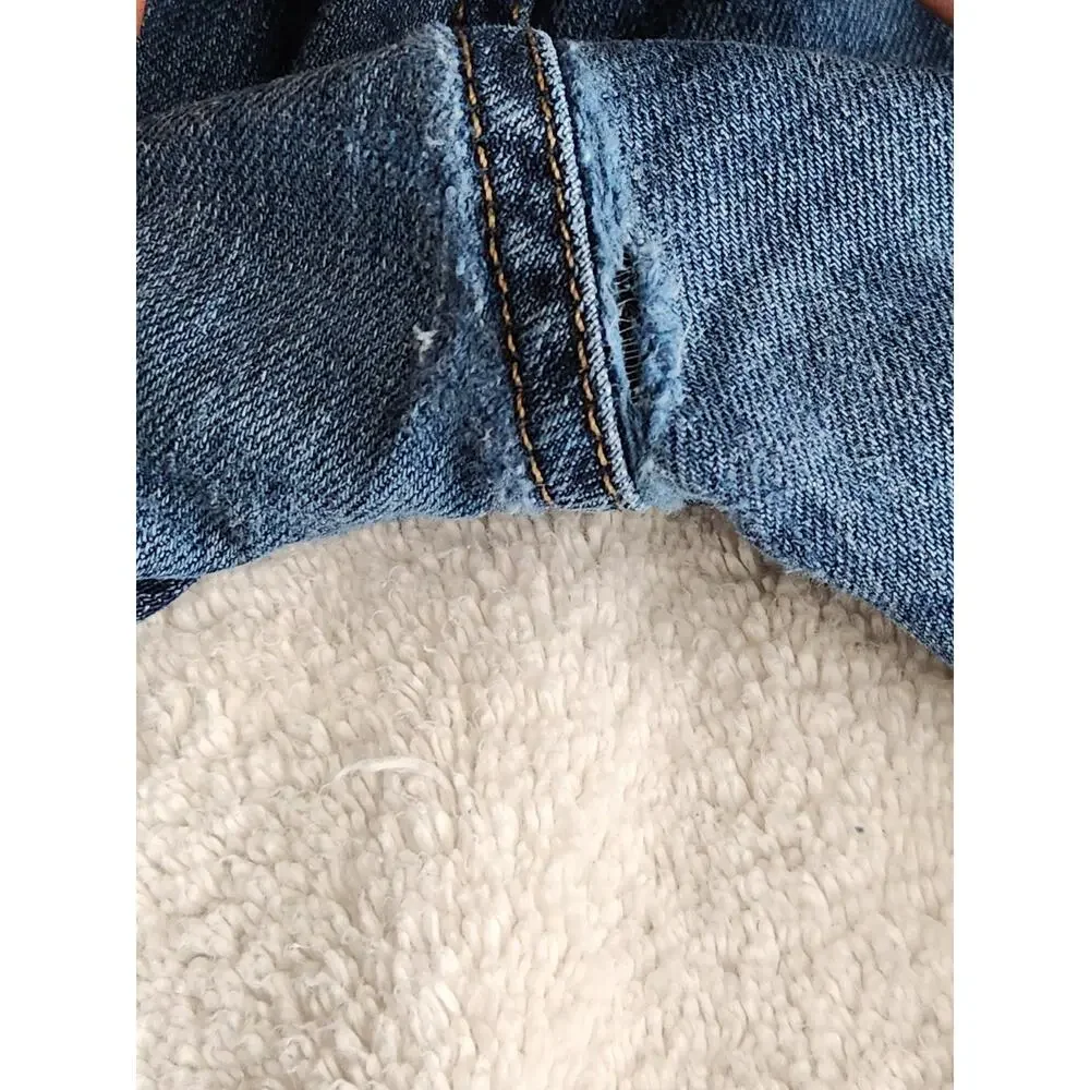 Levis #013 vintage